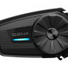Sena Spider ST1