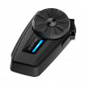Sena Spider ST1