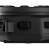 Sena Spider ST1