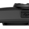 Sena Spider ST1