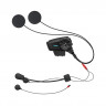 Sena Spider ST1