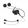 Sena Spider ST1