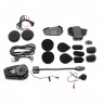 Sena Spider ST1