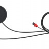 Sena Spider ST1
