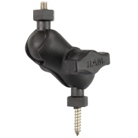RAP-B-379-25201L-A-2520 RAM Tough-Tap универсальное крепление для кулачка