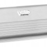 Усилитель Boss Audio MR1950