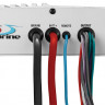 Усилитель Boss Audio MR1950