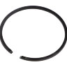 Кольцо поршневое Tohatsu/Mercury M2.5A/3.5A/3.5B (STD), OMAX