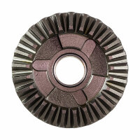 Шестерня редуктора Suzuki DF15A-20A (переднего хода) NT:25, Omax
