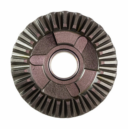 Шестерня редуктора Suzuki DF15A-20A (переднего хода) NT:25, Omax