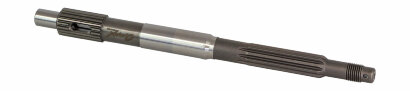 Вал гребной Yamaha 20-30, Omax