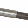 Вал гребной Yamaha 20-30, Omax