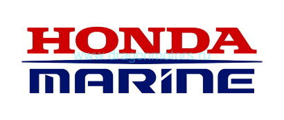 Ремень ГРМ Honda 14400-921-024
