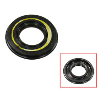 Сальник коленвала MAG Sledex для Yamaha - SM-09410