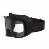 Очки Tobe Revelation без подогрева Night Ops (Clear)