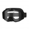 Очки Tobe Revelation без подогрева Night Ops (Clear)