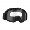 Очки Tobe Revelation без подогрева Night Ops (Clear)