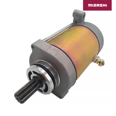 Стартер AT-MZ1375