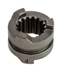 Муфта переключения скоростей Marine Rocket  (20F-06.00.03.02)