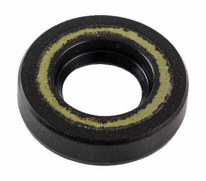 Сальник 13x25x6, Yamaha, Omax