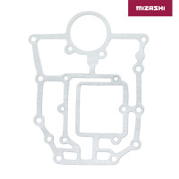 Прокладка дейдвуда Suzuki SC-GS107