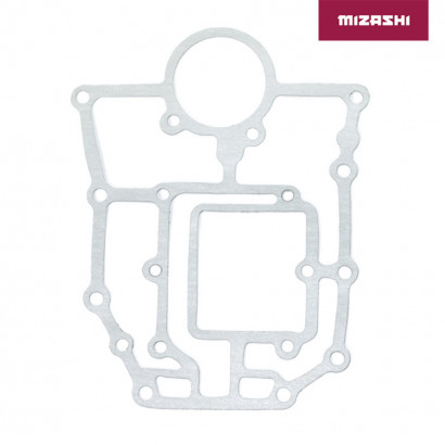 Прокладка дейдвуда Suzuki SC-GS107