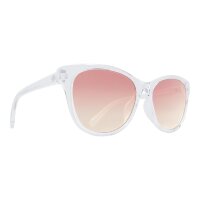Очки солнцезащитные Spy Optic Spritzer - Pink Sunset Fade