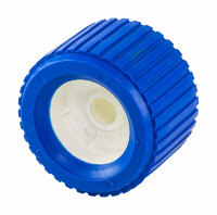 Ролик боковой D-108.8 мм, W-75.42 мм, d-19.12 мм - Ningbo Era Vehicle