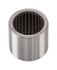 Подшипник 21х27х25, Suzuki, Recmar