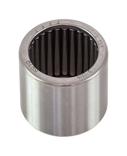 Подшипник 21х27х25, Suzuki, Recmar