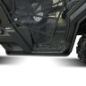 Защита порогов BRP (Can Am) Defender (все кроме MAX)