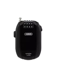 Трос рулетка ABUS Combiflex Trip 125