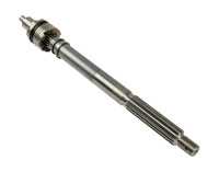 Вал гребной с муфтой Yamaha 40-50/30-60, Parsun