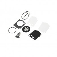 Комплект уплотнений карбюратора Mikuni SBN-I для BRP WC-07020