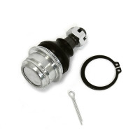 Шаровая опора для квадроцикла Yamaha Wolverine, Viking 700 AT-08821