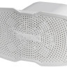 Osculati 21.103.00 - Врезной горн Sound 12V 105 dB 139x79 мм
