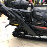 Крепление ружейного кофра LinQ - 860201829