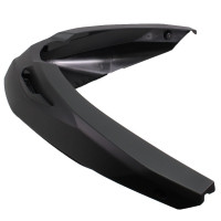 БАМПЕР ДЛЯ ГИДРОЦИКЛА BRP SEA-DOO GTI RXP RXT 291005082