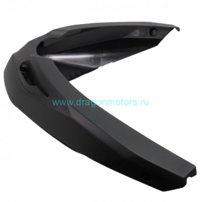БАМПЕР ДЛЯ ГИДРОЦИКЛА BRP SEA-DOO GTI RXP RXT 291005082