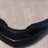 БАМПЕР ДЛЯ ГИДРОЦИКЛА BRP SEA-DOO GTI RXP RXT 291005082