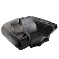 Кофр багажный Outback Heat Grips с подогревом
