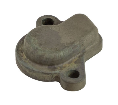 Крышка термостата Marine Rocket (F60-01.06.01.04)