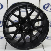 Диск для квадроцикла ITP HURRICANE 15RB119