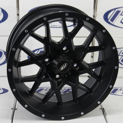 Диск для квадроцикла ITP HURRICANE 15RB119