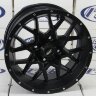 Диск для квадроцикла ITP HURRICANE 15RB119