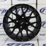 Диск для квадроцикла ITP HURRICANE 15RB119