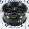 Диск для квадроцикла ITP HURRICANE 15RB119