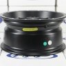 Диск для квадроцикла ITP HURRICANE 15RB119