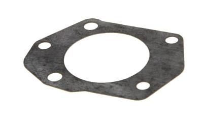 Прокладка топливного насоса Yamaha 25-90, Recmar