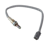 Датчик несгоревшего топлива (Лямбда-зонд) Suzuki